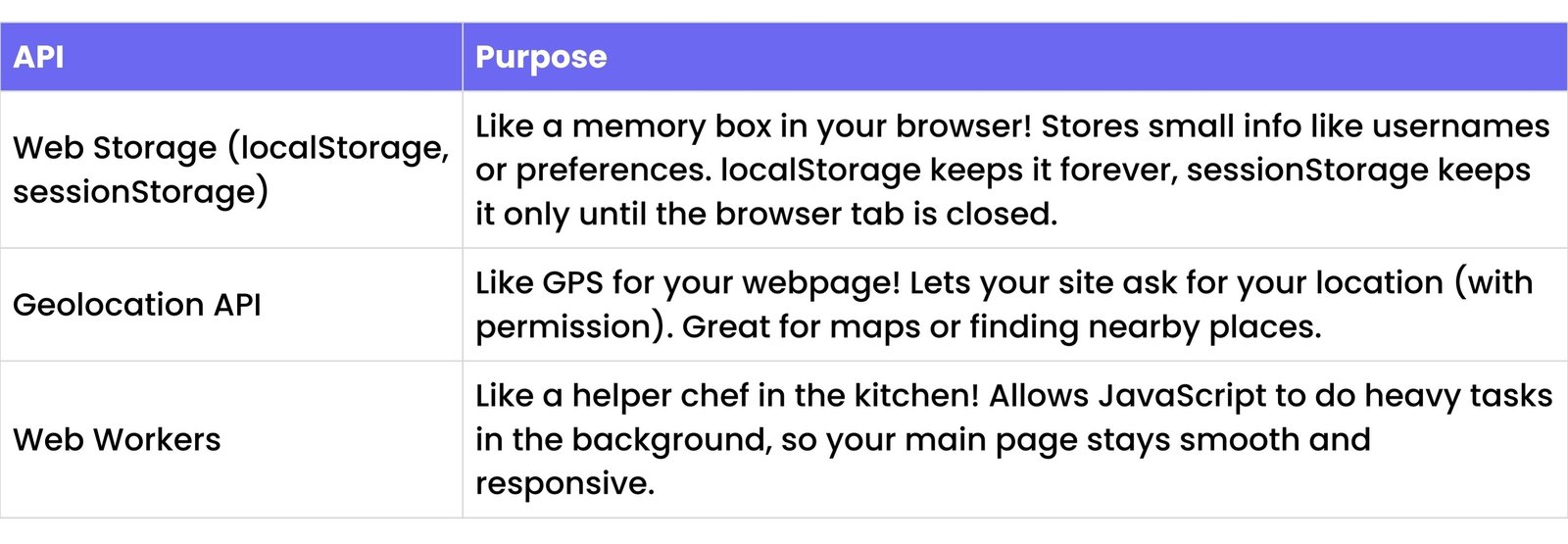 A placeholder image demonstrating responsiveness